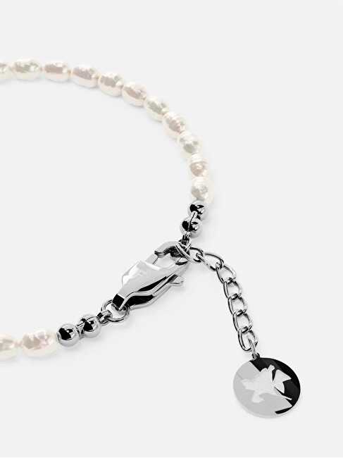 Furiosa Elegant pearl bracelet Pearl Spark SB-SPARK-S