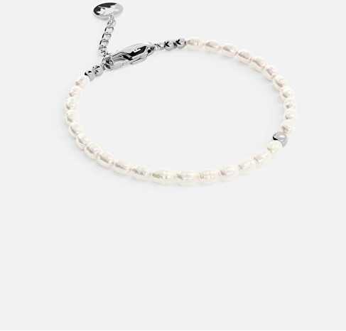 Furiosa Elegant pearl bracelet Pearl Spark SB-SPARK-S