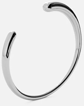 Furiosa Elegant solid steel bracelet Bae SB-BAE-S