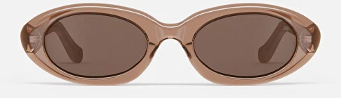 Furiosa Ginza Mocha Mousse Sunglasses Sg-Ginza-Galingumas