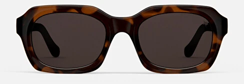 Furiosa Kreuzberg Havana Sunglasses Sg-Kreuzberg-Hav