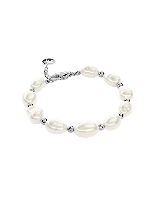 Furiosa Pearl bracelet Panama Pearls SB-PANAMA-S