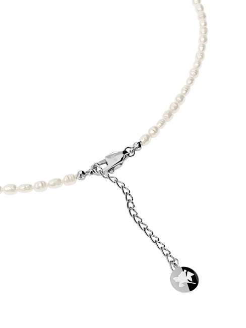 Furiosa Pearl pakabukas Nori Pearls SN-NORI-S39