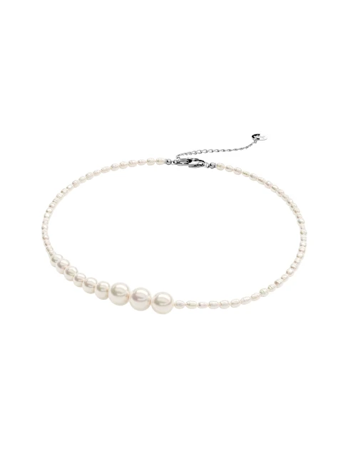 Furiosa Pearl pakabukas Nori Pearls SN-NORI-S39