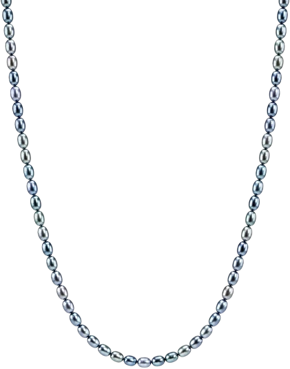 Furiosa Pearl pakabukas Pearl Siren Lagoon SN-PEARLSIRENNOIR-S