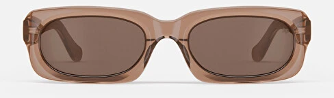 Furiosa Soho Mocha Mousse akiniai nuo saulės Sg-Soho-Galingumas