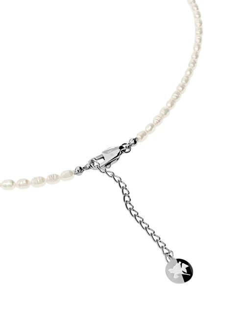 Furiosa Stunning pearl pakabukas Pearl Siren SN-PEARLSIREN-S