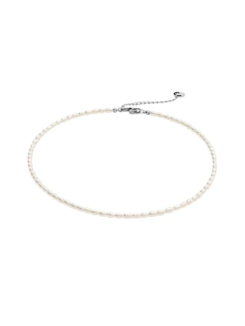 Furiosa Stunning pearl pakabukas Pearl Siren SN-PEARLSIREN-S