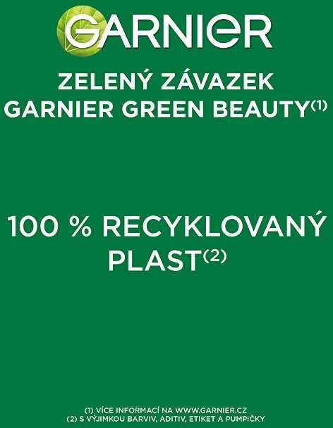 Garnier Vaikiškas apsauginis purškiklis jautriai odai SPF 50+ Ambre Solaire (apsauginis purškiklis) 150 ml