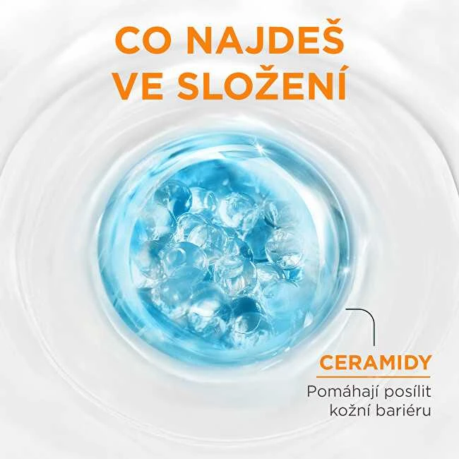 Garnier Vaikiškas apsauginis purškiklis jautriai odai SPF 50+ Ambre Solaire (apsauginis purškiklis) 150 ml