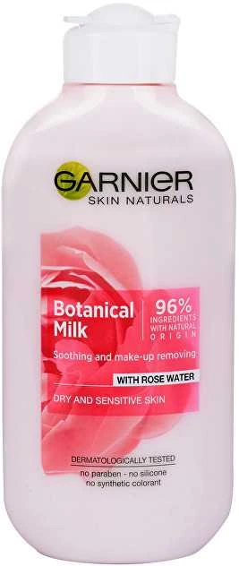 Garnier Essentials Face Cleansers, 200 ml