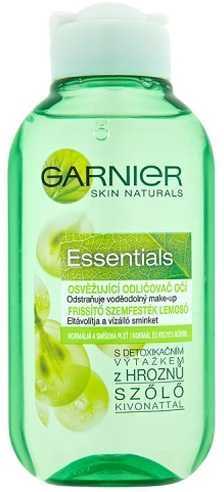 Garnier Essentials Fresh Face Cleansers moterims, 125 ml
