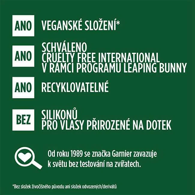 Garnier Fructis Hair Food Aloe Vera Hydrating Šampūnas Šampūnas moterims, 350 ml