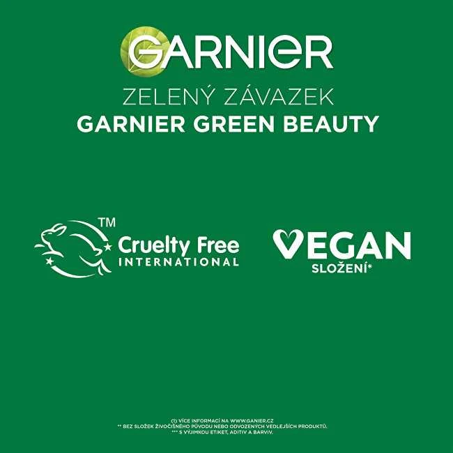 Garnier Grynas aktyvus spuogų pleistras