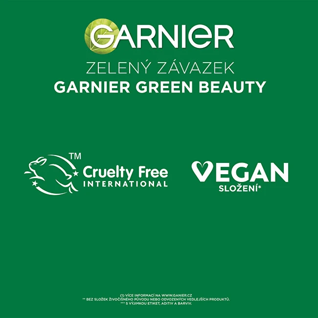 „Garnier Pure Active Pimple Patch“ vietinė priežiūra