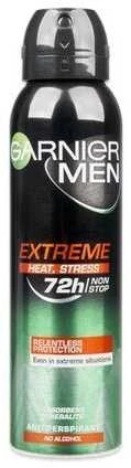 Garnier Men Extreme 72h antiperspirantas purškiamas