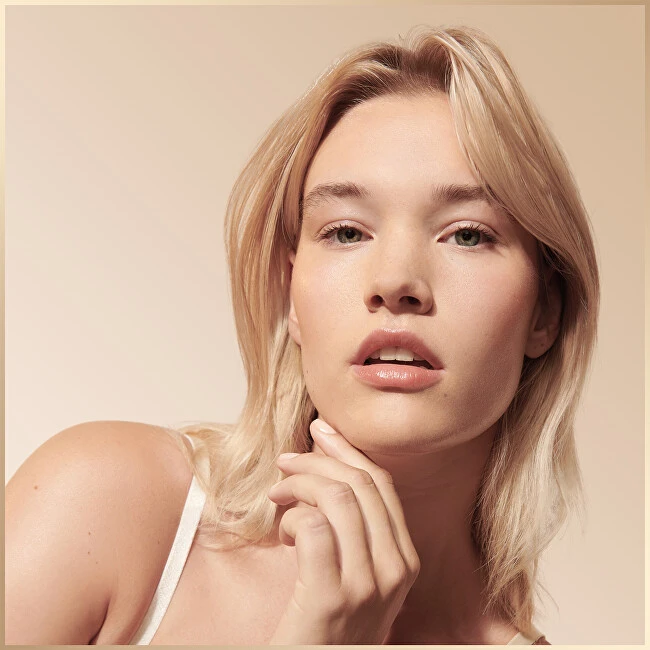 Garnier Ambre Solaire Natural Bronzer Self-Tan Face Drops savaiminio įdegio lašai veidui, 30 ml