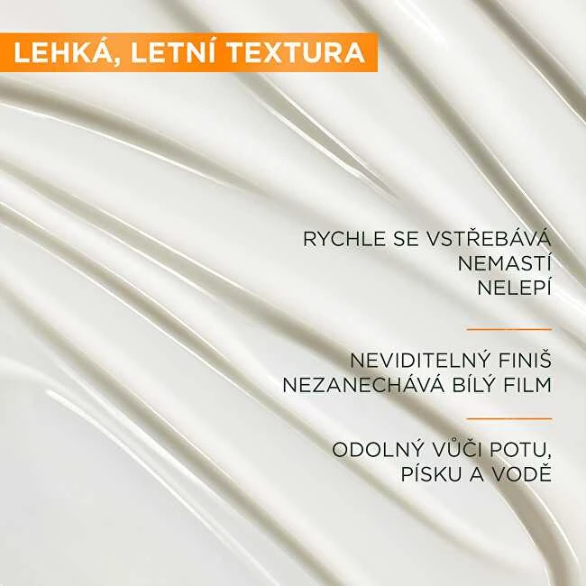Garnier Apsauginis pienelis nuo saulės SPF 30 „Ambre Solaire Hydra 24h Protect“ (stipriai apsaugotas pienelis) 175 ml