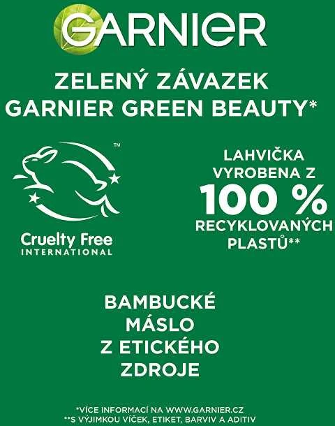 Garnier Apsauginis pienelis nuo saulės SPF 30 „Ambre Solaire Hydra 24h Protect“ (stipriai apsaugotas pienelis) 175 ml