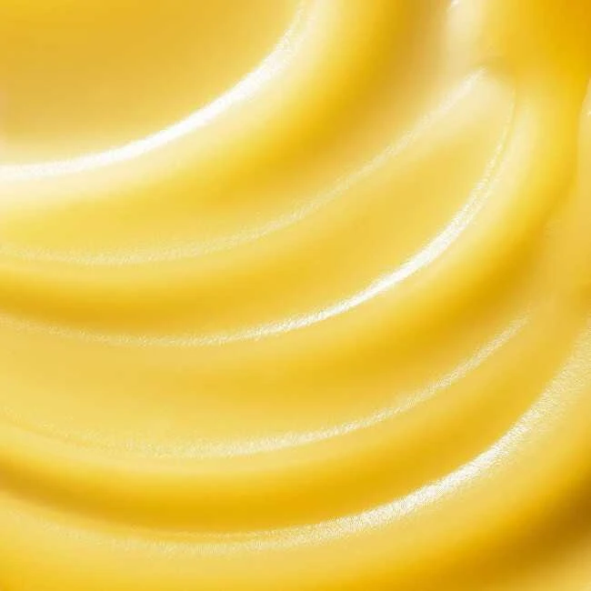 Garnier Vitamin C* Fresh & Bright Sorbet Kreminis 85 ml