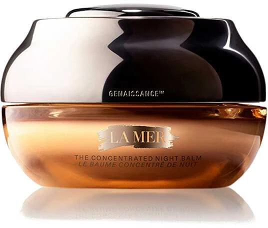 La Mer Genaissance koncentruotas naktinis balzamas 50 ml
