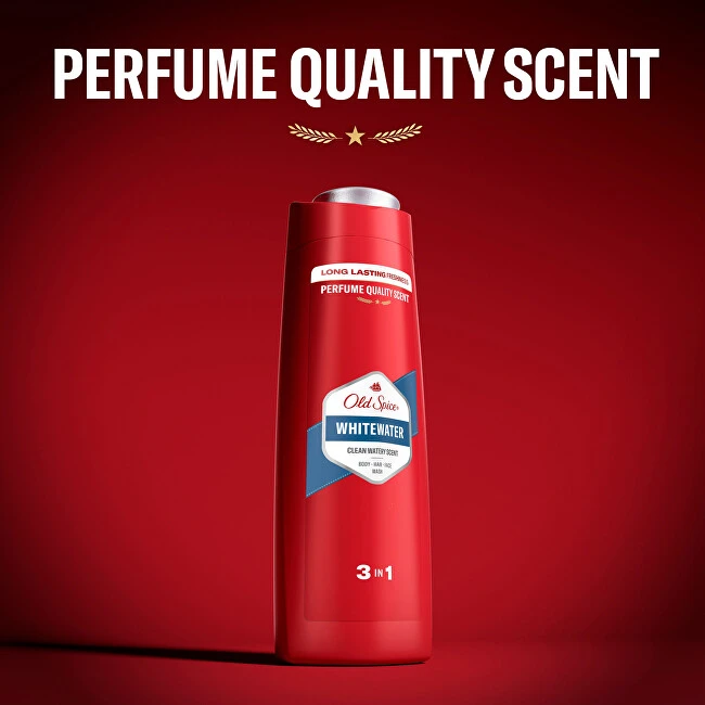 Gillette Mach3 Gift Set - Dárková sada