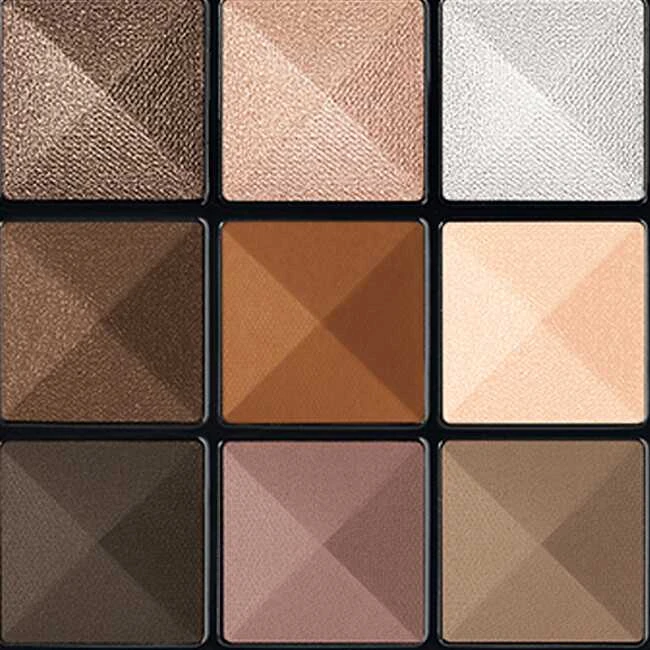 Givenchy Le 9 Paletta Yeux N9