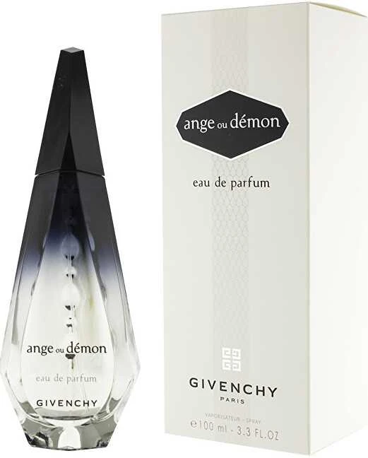 Kvepalai moterims Givenchy Ange Ou Démon EDP, 30 ml