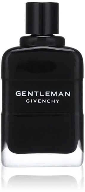 Kvepalai vyrams Givenchy Gentleman EDP, 100 ml
