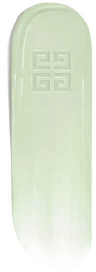 Givenchy Prisme Libre Skin Caring Corrector Redness Eraser Liquid Primer Alias, 11 ml