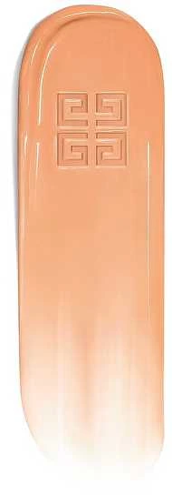 „Givenchy Prisme Libre“ korektorius persikas