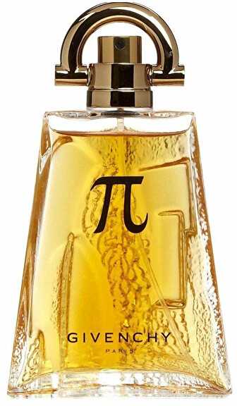 Givenchy Pi EDT 100 ml