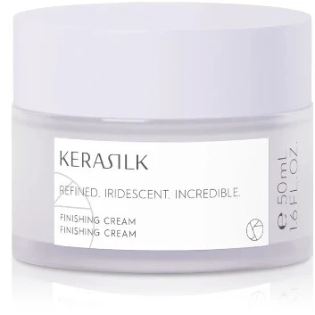 Kerasilk STYLING baigiamasis kremas 50 ml