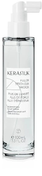Kerasilk Specialists Redensifying Scalp serumas, 100 ml