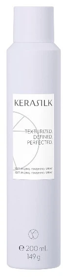 Kerasilk Texturizing Finishing Purškiklis 200 ml