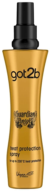 Schwarzkopf Got2B Guardian Angel, 200 ml