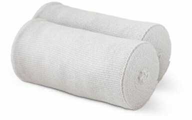 Guam Cryo Slim bandages