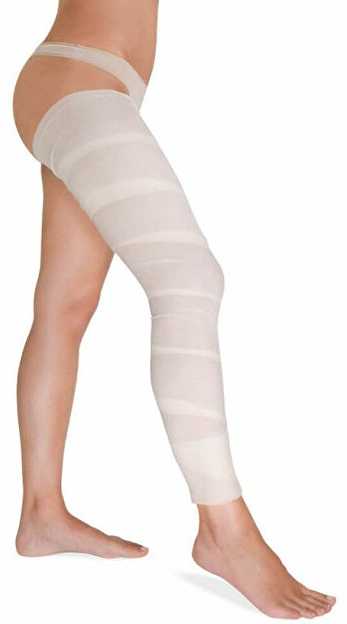 Guam Cryo Slim bandages