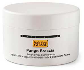 Guam Special mud wrap for arms 250 ml