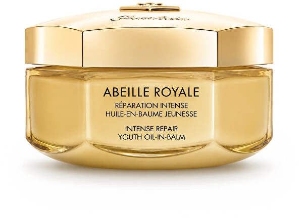 Guerlain Guer Abeille Aceite Balsamo, 80 ml G61609