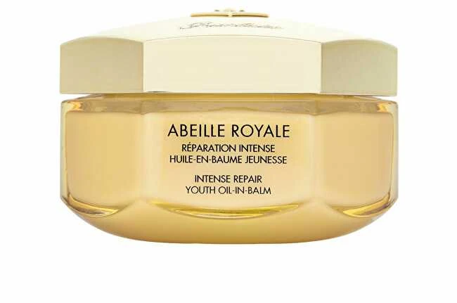 Guerlain Guer Abeille Aceite Balsamo, 80 ml G61609