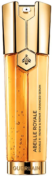 Guerlain Abeille Royale Double R Renew and Repair serumai, 30 ml
