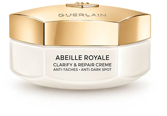 Guerlain Guer Abeille Royale Clarify Rep Cr, 50 ml