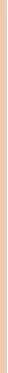Guerlain Parure Gold Skin Fondo De Maquillaje Fluido 2n, 35 ml