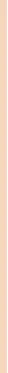 Guerlain Parure Gold Skin Fondo De Maquillaje Fluido 0n, 35 ml