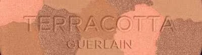 Guerlain Terracotta Light bronzinanti pudra, #03 Medium Warm, 10 g