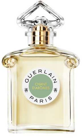 Guerlain Chant d'Aromes EDP parfumuotas vanduo moterims, 75 ml