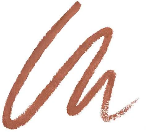 Guerlain Contour g Perfilador De Labios 03-Tonka 1,, 2 g