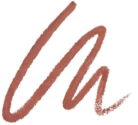 Guerlain Contour g Perfilador De Labios 02-Praline 1,, 2 g