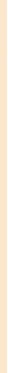 Guerlain Parure Gold Skin Polvos Sueltos Microperfección Transparentes y Luminosos 02-Light, 35 g